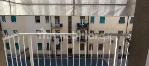 2 bedrooms Apartment in Brescia, Italy No. 350107 5