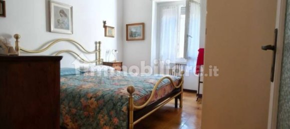 2 bedrooms Apartment in Brescia, Italy No. 350107 10