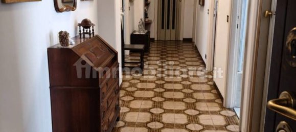 2 bedrooms Apartment in Brescia, Italy No. 350107 2