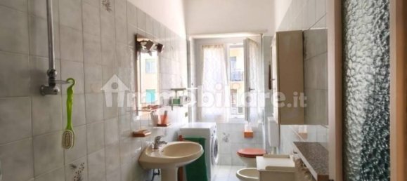 2 bedrooms Apartment in Brescia, Italy No. 350107 12