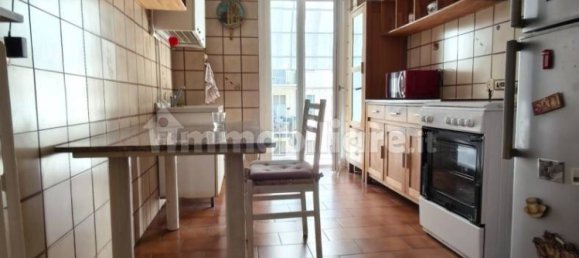 2 bedrooms Apartment in Brescia, Italy No. 350107 3