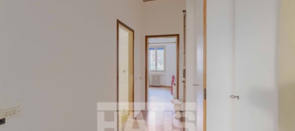 1 bedroom Apartment in Venice, Italy No. 108631 4