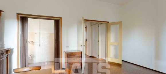 1 bedroom Apartment in Venice, Italy No. 108631 8