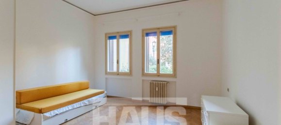 1 bedroom Apartment in Venice, Italy No. 108631 15