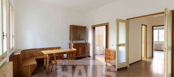 1 bedroom Apartment in Venice, Italy No. 108631 9