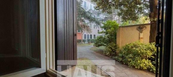 1 bedroom Apartment in Venice, Italy No. 108631 7