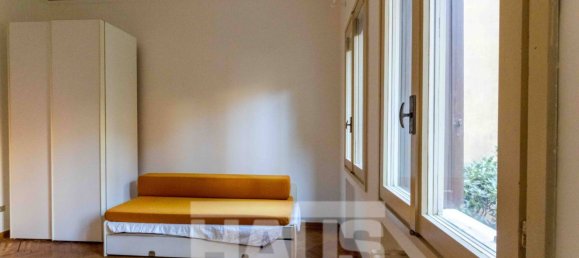 1 bedroom Apartment in Venice, Italy No. 108631 17