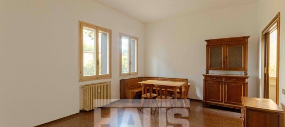 1 bedroom Apartment in Venice, Italy No. 108631 5