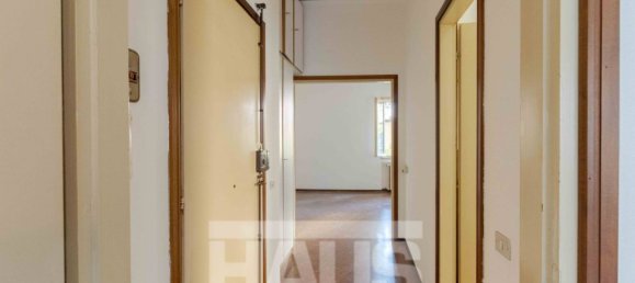 1 bedroom Apartment in Venice, Italy No. 108631 3