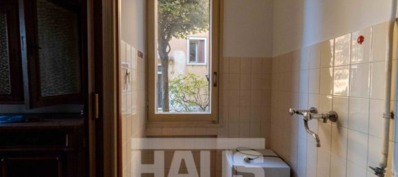 1 bedroom Apartment in Venice, Italy No. 108631 11