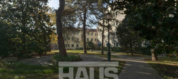 1 bedroom Apartment in Venice, Italy No. 108631 20