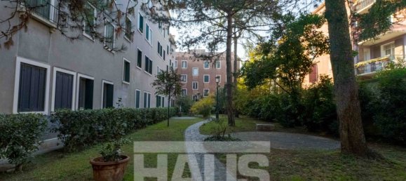 1 bedroom Apartment in Venice, Italy No. 108631 18