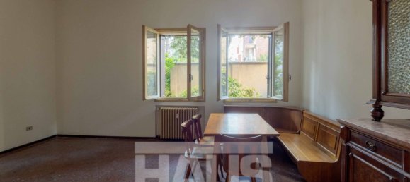 1 bedroom Apartment in Venice, Italy No. 108631 6