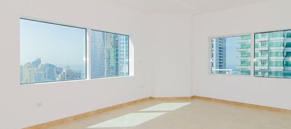 2 bedrooms Apartment in Dubai Marina, UAE No. 1987 10