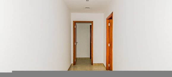 2 bedrooms Apartment in Dubai Marina, UAE No. 1987 7