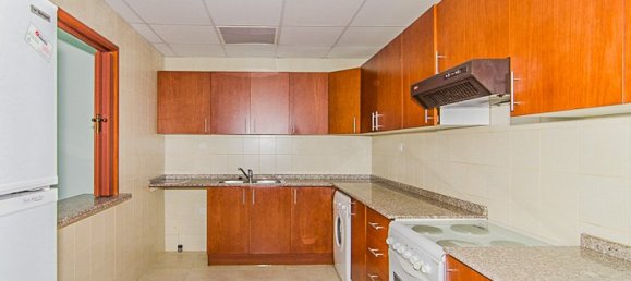 2 bedrooms Apartment in Dubai Marina, UAE No. 1987 3