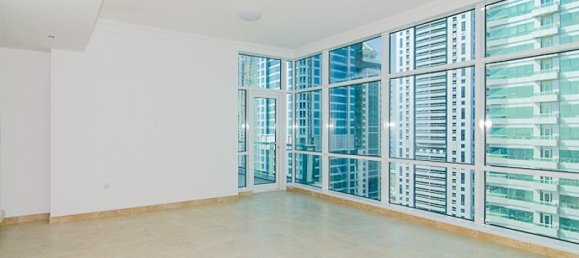 2 bedrooms Apartment in Dubai Marina, UAE No. 1987 5