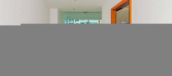 2 bedrooms Apartment in Dubai Marina, UAE No. 1987 4