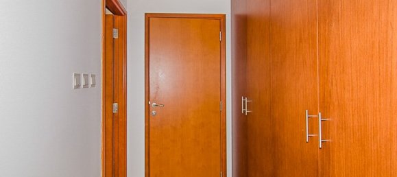 2 bedrooms Apartment in Dubai Marina, UAE No. 1987 9