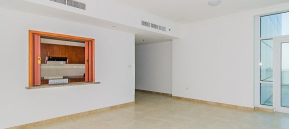 2 bedrooms Apartment in Dubai Marina, UAE No. 1987 6