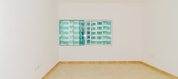 2 bedrooms Apartment in Dubai Marina, UAE No. 1987 8