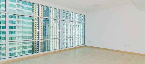 2 bedrooms Apartment in Dubai Marina, UAE No. 1987 2