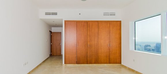 2 bedrooms Apartment in Dubai Marina, UAE No. 1987 11