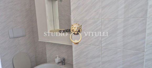 4-Zimmer Wohnung in Bari, Italy, Nr. 297009 14