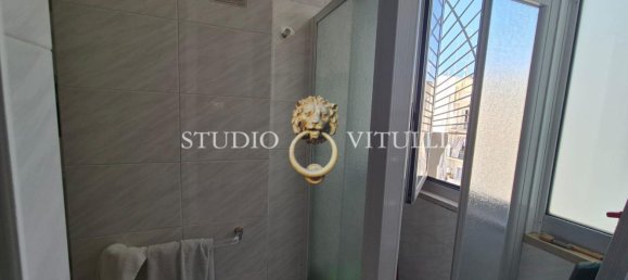 4-Zimmer Wohnung in Bari, Italy, Nr. 297009 15