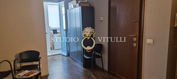 4-Zimmer Wohnung in Bari, Italy, Nr. 297009 7