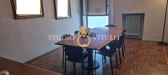 4-Zimmer Wohnung in Bari, Italy, Nr. 297009 12