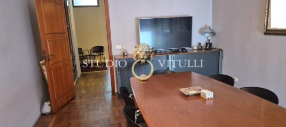 4-Zimmer Wohnung in Bari, Italy, Nr. 297009 10