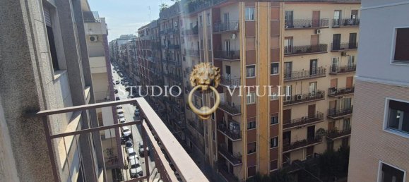 4-Zimmer Wohnung in Bari, Italy, Nr. 297009 3