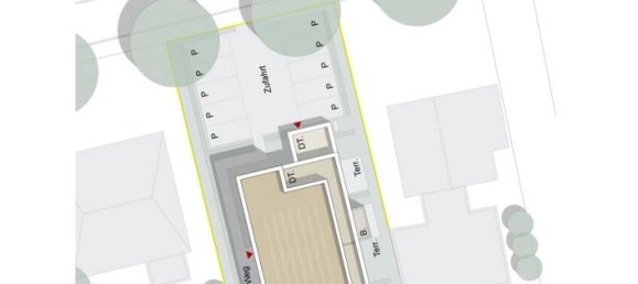 2 Schlafzimmer Wohnung in Ostholstein, Germany, Nr. 320883 9