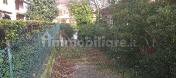 4 غرف نوم فيلا في Burago di Molgora, Italy رقم 7746 23