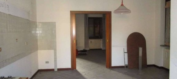 4 غرف نوم فيلا في Burago di Molgora, Italy رقم 7746 6