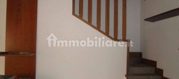 4 غرف نوم فيلا في Burago di Molgora, Italy رقم 7746 7