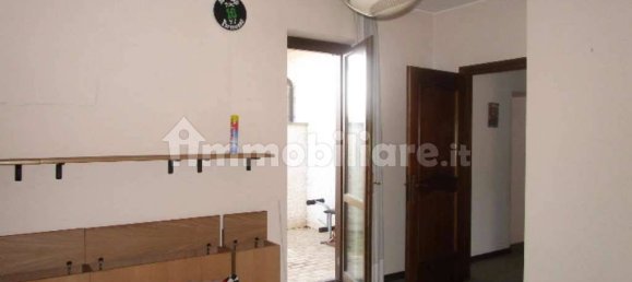 4 غرف نوم فيلا في Burago di Molgora, Italy رقم 7746 11