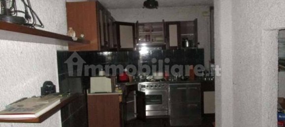 4 غرف نوم فيلا في Burago di Molgora, Italy رقم 7746 19