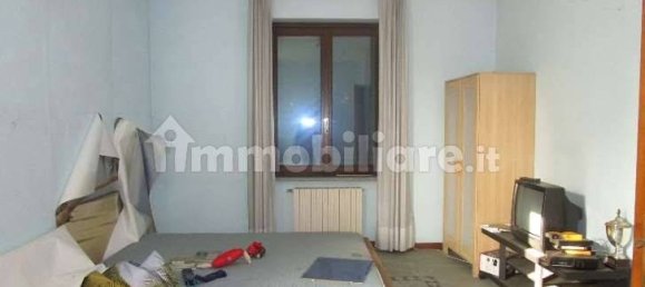 4 غرف نوم فيلا في Burago di Molgora, Italy رقم 7746 13