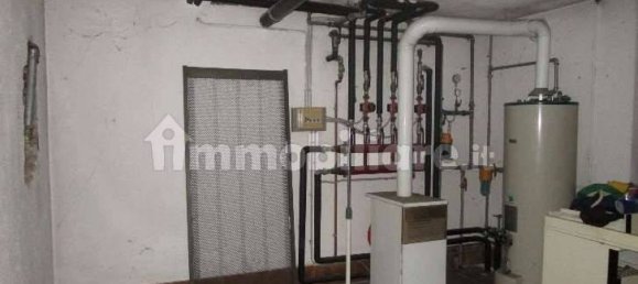 4 غرف نوم فيلا في Burago di Molgora, Italy رقم 7746 17