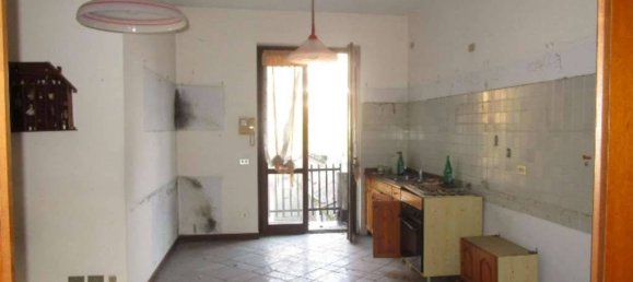 4 غرف نوم فيلا في Burago di Molgora, Italy رقم 7746 5