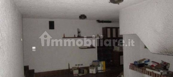 4 غرف نوم فيلا في Burago di Molgora, Italy رقم 7746 20