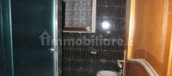 4 غرف نوم فيلا في Burago di Molgora, Italy رقم 7746 15