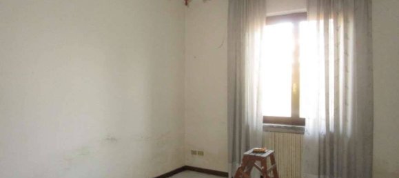 4 غرف نوم فيلا في Burago di Molgora, Italy رقم 7746 9