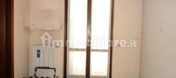 4 غرف نوم فيلا في Burago di Molgora, Italy رقم 7746 14