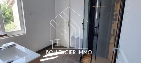 Casa de 1 dormitorio en Blaringhem, France No. 60311 4