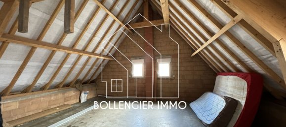 Casa de 1 dormitorio en Blaringhem, France No. 60311 8