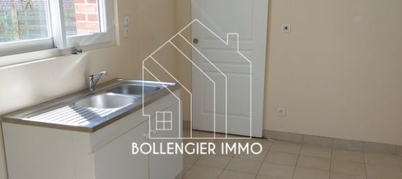 Casa de 1 dormitorio en Blaringhem, France No. 60311 7