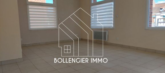 Casa de 1 dormitorio en Blaringhem, France No. 60311 3